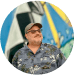 Dave Wertheimer 